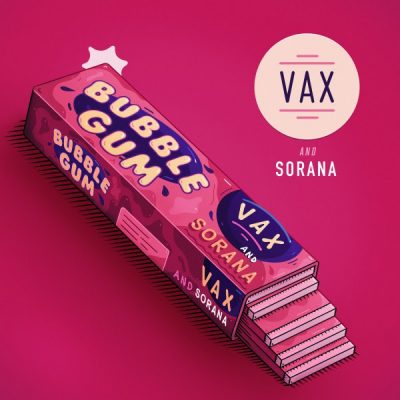 Vax