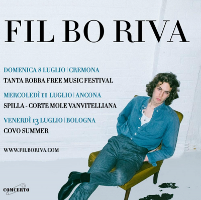 Fil Bo Riva