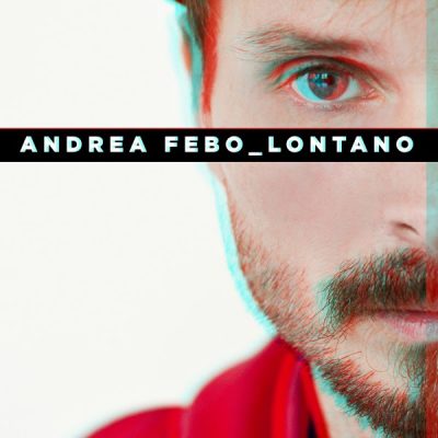 Andrea Febo