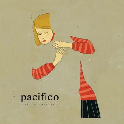 pacifico