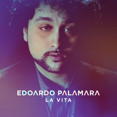 Edoardo Palamara