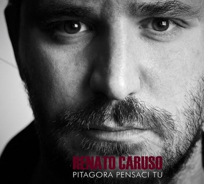 Renato Caruso