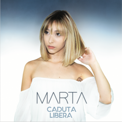 Marta Mauceri