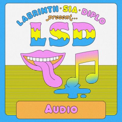 lsd