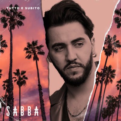 sabba