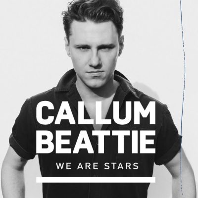 Callum Beattie