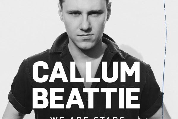 Callum Beattie