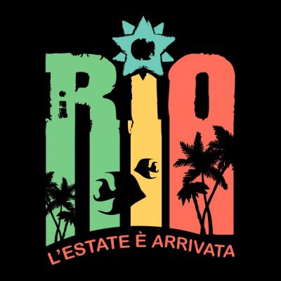i Rio