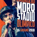 Fabrizio Moro