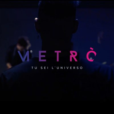 Metrò