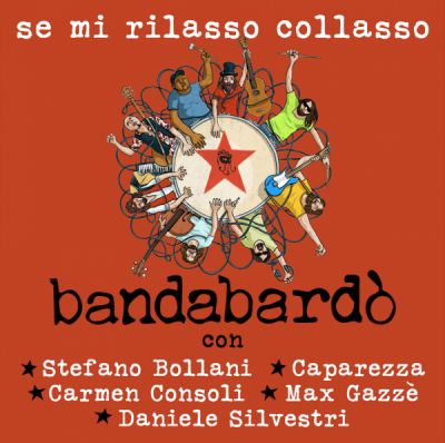 Bandabardò