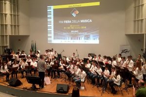 fim - fiera della musica