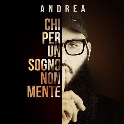 Andrea D'Alessio