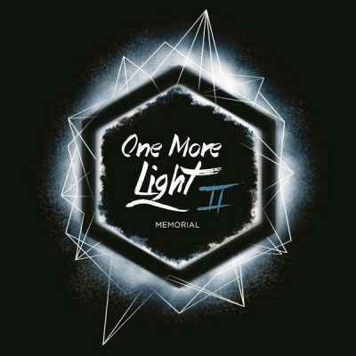 ONE MORE LIGHT MEMORIAL