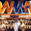 Wind Music Awards