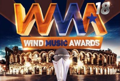 Wind Music Awards