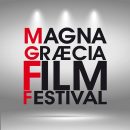 Magna Graecia Film Festival