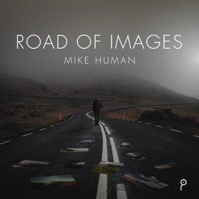 Mike Human