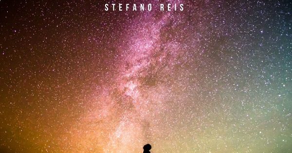 Stefano Reis