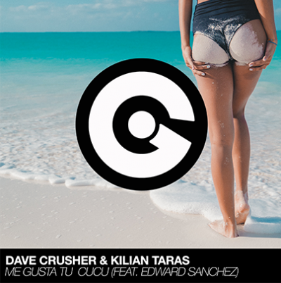 Dave Crusher