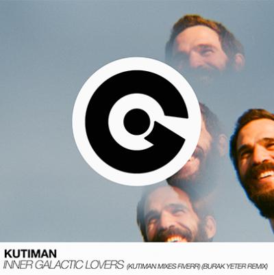kutiman
