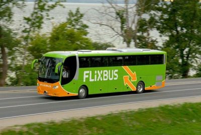 flixbus
