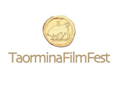 Taormina FilmFest