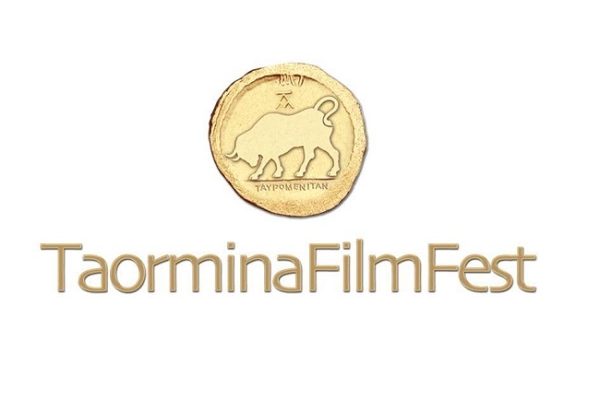 Taormina FilmFest