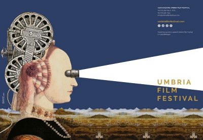 Umbria Film Festival