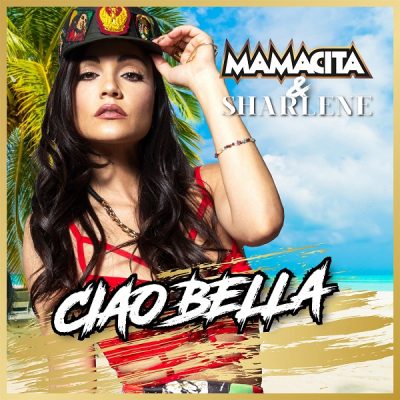 mamacita