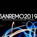 sanremo 2019
