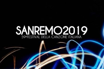 sanremo 2019