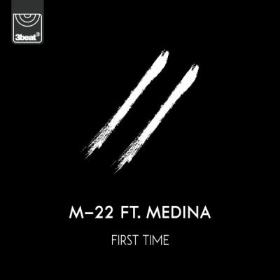 M-22 feat medina
