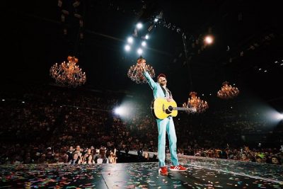 jovanotti