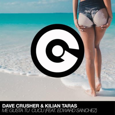 Dave Crusher