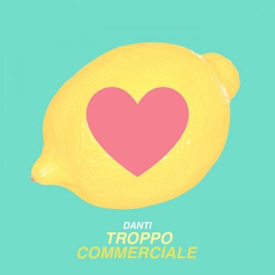 Danti
