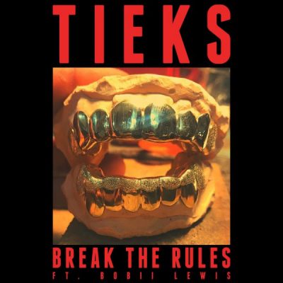 tieks