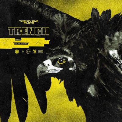Twenty One Pilots
