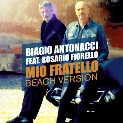 Biagio Antonacci
