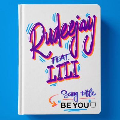 Rudeejay