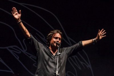 Cristiano De André