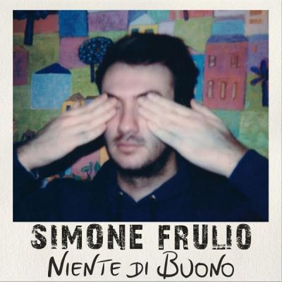 Simone Frulio