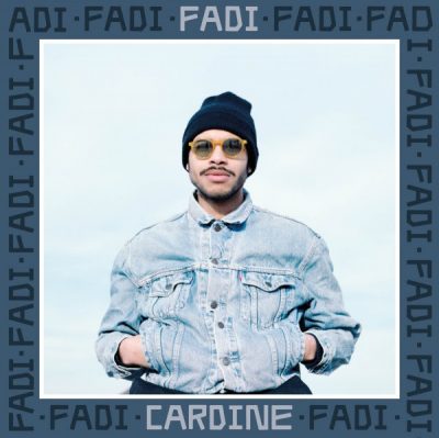 Fadi
