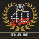 dan - Dante Meschiari