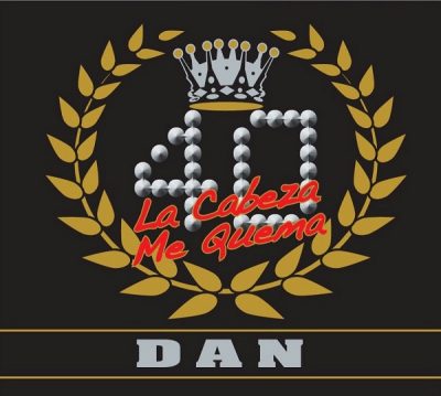 dan - Dante Meschiari