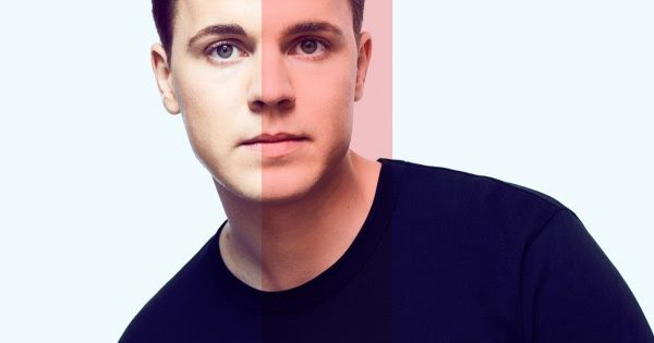 Felix Jaehn