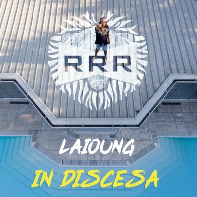 Laioung