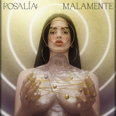 Rosalìa