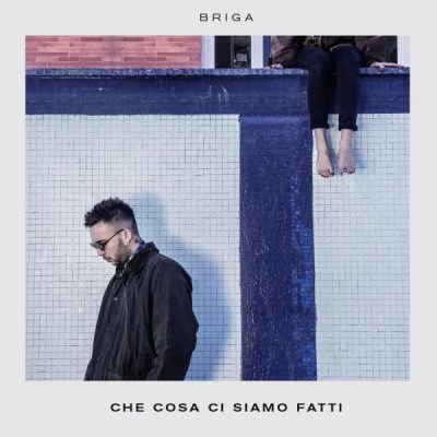 Briga