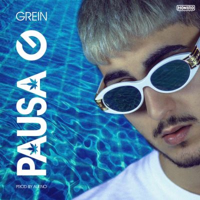 Grein